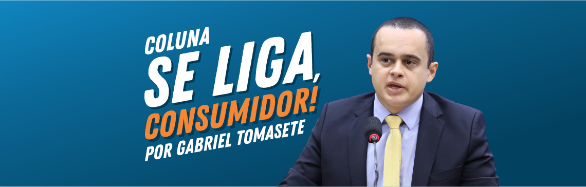 Superendividamento do Consumidor: e agora?